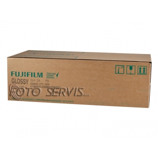 Fuji 15,2 x 186 m CA Glossy